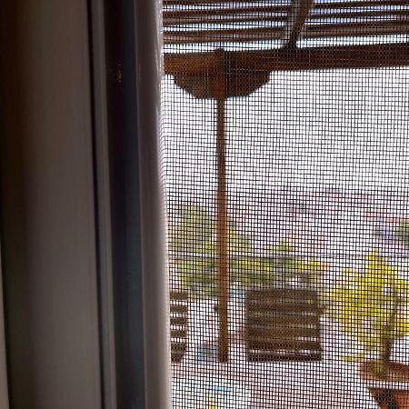 The Best Penthouse View Near Stavros Niarchos Foundation Athens Ngoại thất bức ảnh