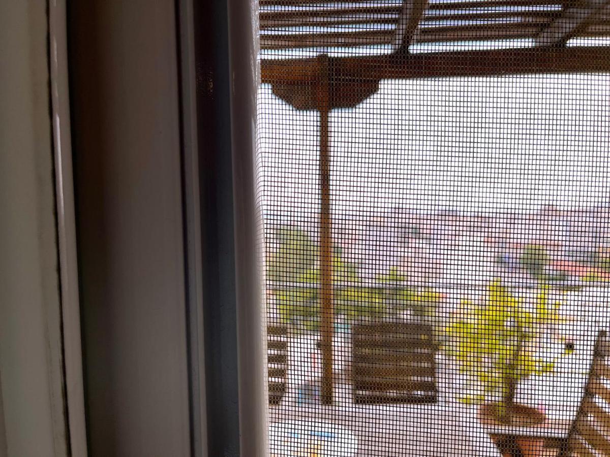 The Best Penthouse View Near Stavros Niarchos Foundation Athens Ngoại thất bức ảnh